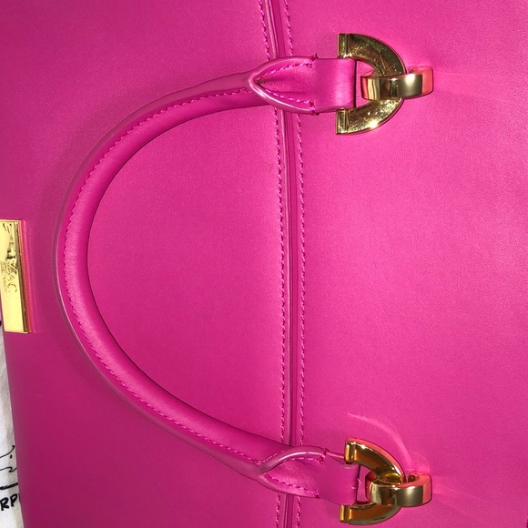 Zac Zac Posen Handbag - Picture 5 of 8